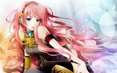 anime girl wallpaper download|desktop wallpaper hd anime girl.